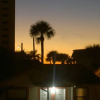 Отель Carlton House Motel, фото 1