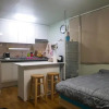 Отель Rumi Guesthouse, фото 14