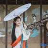 Отель Yushuigu Hot Spring Hotel, фото 6