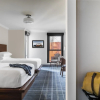 Отель FOUND Hotel, Santa Monica, фото 12