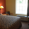 Отель Hometown Inn Soddy Daisy, фото 6