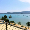 Отель Ocean Views, фото 5