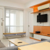 Отель Best Deal 2Br Apartment At One Park Residence, фото 2