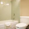 Отель Accent Inns Kamloops, фото 42