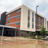 Отель Hawthorn Extended Stay by Wyndham Kingwood/Houston, фото 1