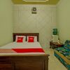 Отель Villa Papada by Oyo Rooms, фото 4