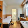 Отель ibis Barcelona Meridiana, фото 6