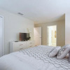 Отель Storey Lake-5 Bedroom W/Splashpool-1617S Townhouse by RedAwning, фото 35