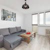 Отель Bright Apartament for 4 by Renters, фото 6