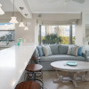 Отель Beachside Two 4235 Efficiency, фото 12