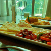 Отель Royal Inn Dhaka, фото 19