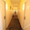 Отель Mingyue Express Hotel, фото 2