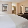 Отель Holiday Inn Arlington NE-Rangers Ballpark, an IHG Hotel, фото 15