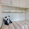 Отель Pedara Lovely Flat with Terrace, фото 21
