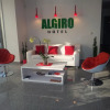 Отель Algiro, фото 2