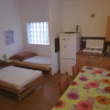 Отель Pokoje U Anny i Łukasza, фото 7