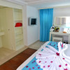 Отель Le Cale D'otranto Beach Resort - Only Adults Over 12, фото 8