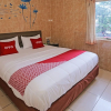 Отель SUPER OYO 92672 Hotel Bsd, фото 6