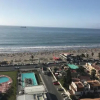 Отель Club Océano La Serena 2do piso, фото 19