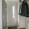Отель Modern Holiday Home in Grou With Bubble Bath, фото 8