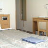 Отель Route Inn Obihiro Ekimae, фото 3