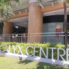Отель Calyx Centre, фото 11