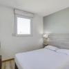Отель Brit Hotel Clermont L'Herault, фото 4