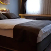 Отель Sarikamis Kayi Snow Otel, фото 6
