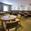 Отель Premier Inn London Edgware, фото 16