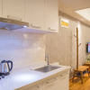 Отель Shangrao Yicheng Holiday Apartment, фото 17