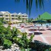 Отель Luperòn Beach Resort, фото 12