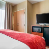 Отель Comfort Suites Gulfport, фото 6