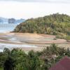 Отель Hillhouse - Koh Yao Noi, фото 16