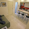 Отель Rio Spot Homes U033, фото 9