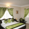 Отель Apartment Royale Hotel and Suite, фото 4