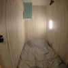 Отель Rishiri Island Guesthouse 1721 - Hostel, фото 7