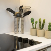 Отель Designer Apartment in one of Lisbon's Trendiest Quarters, фото 15