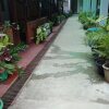 Отель Royal Lin Thar Guest House, фото 18