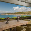 Отель S’Abba Seafront, фото 26