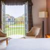 Отель Thorpeness Golf Club and Hotel, фото 2