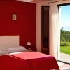 Отель L'Infinito Guest House, фото 8