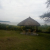 Отель Homa Bay Tourist Hotel, фото 6