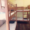 Отель D'Villa Rina Ria Lodge, фото 5