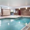 Отель SpringHill Suites by Marriott Savannah Airport, фото 15
