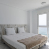 Отель Varadero penthouse 2 slaapkamer appartement, фото 50