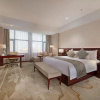 Отель Grand New Century Hotel Jingyue, фото 5