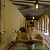 Отель Parador de Chinchón, фото 8