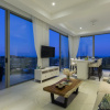 Отель Sam-kah Residence 8 Suite 2, фото 5