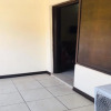 Отель Room in B&B - Double Room With Balcony in the Heart of Accra, фото 2