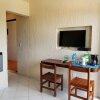 Отель Villas De Rosa Beach Resort, фото 7